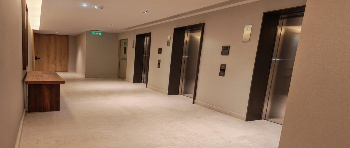 Foto de departamento en renta en avenida patria , puerta de hierro, zapopan, jalisco, 0 No. 03