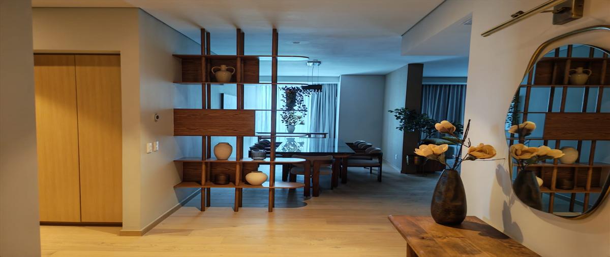 Foto de departamento en renta en avenida patria , puerta de hierro, zapopan, jalisco, 0 No. 05