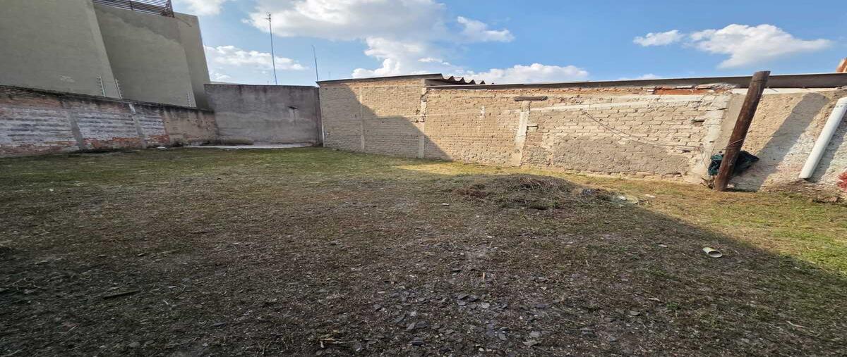 Foto de terreno comercial en venta en avenida patria , real vallarta, zapopan, jalisco, 30481495 No. 04