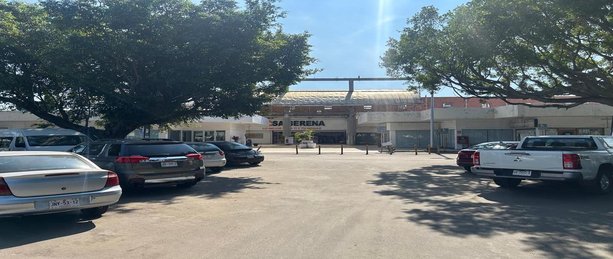 Foto de local en renta en avenida patria , santa catalina, zapopan, jalisco, 30712602 No. 03