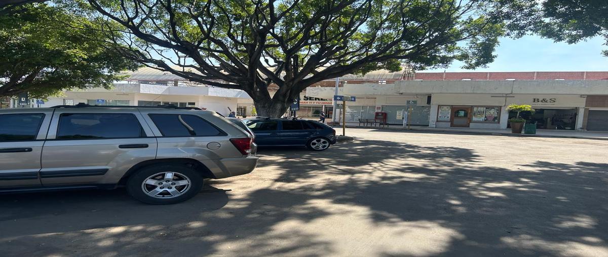 Foto de local en renta en avenida patria , santa catalina, zapopan, jalisco, 30712602 No. 04