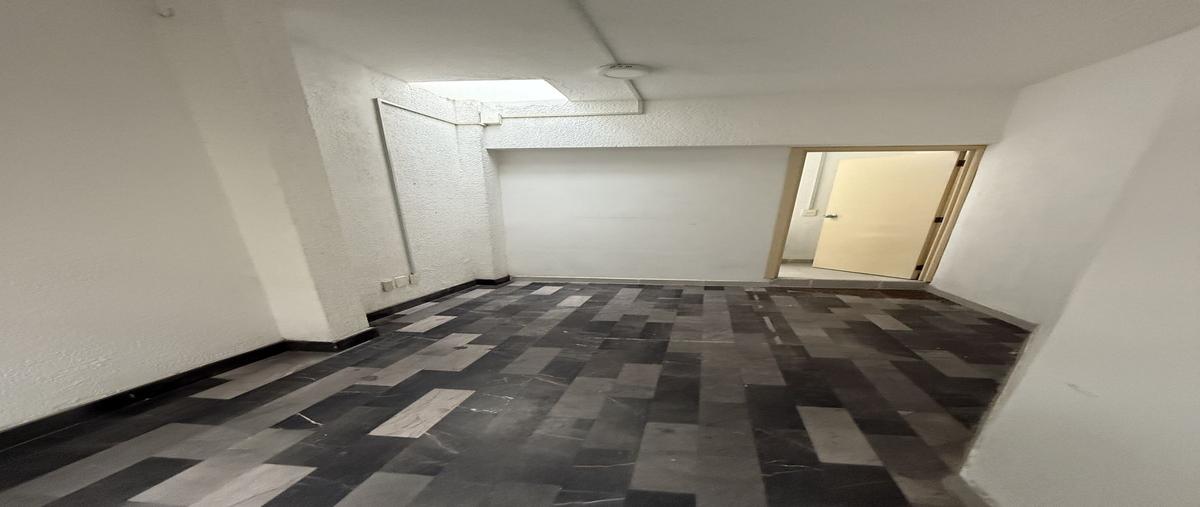 Foto de oficina en avenida patria , vallarta la patria, zapopan, jalisco, 0 foto 02 Foto de oficina en renta en avenida patria , vallarta la patria, zapopan, jalisco, 0 No. 02