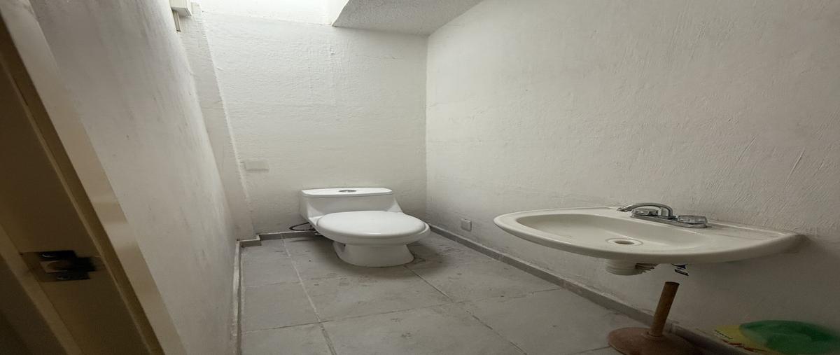 Foto de oficina en avenida patria , vallarta la patria, zapopan, jalisco, 0 foto 03 Foto de oficina en renta en avenida patria , vallarta la patria, zapopan, jalisco, 0 No. 03