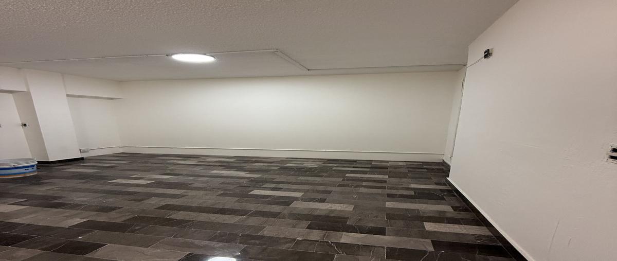 Foto de oficina en avenida patria , vallarta la patria, zapopan, jalisco, 0 foto 05 Foto de oficina en renta en avenida patria , vallarta la patria, zapopan, jalisco, 0 No. 05