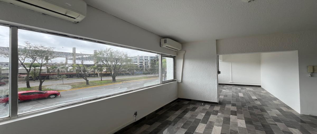 Foto de local en renta en avenida patria , vallarta la patria, zapopan, jalisco, 30353721 No. 01