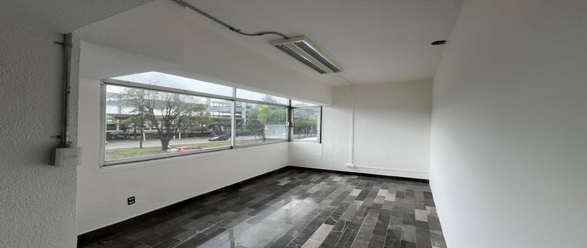 Foto de local en renta en avenida patria , vallarta la patria, zapopan, jalisco, 30353721 No. 03