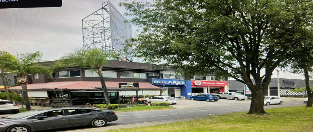 Foto de local en renta en avenida patria , vallarta la patria, zapopan, jalisco, 30353721 No. 04