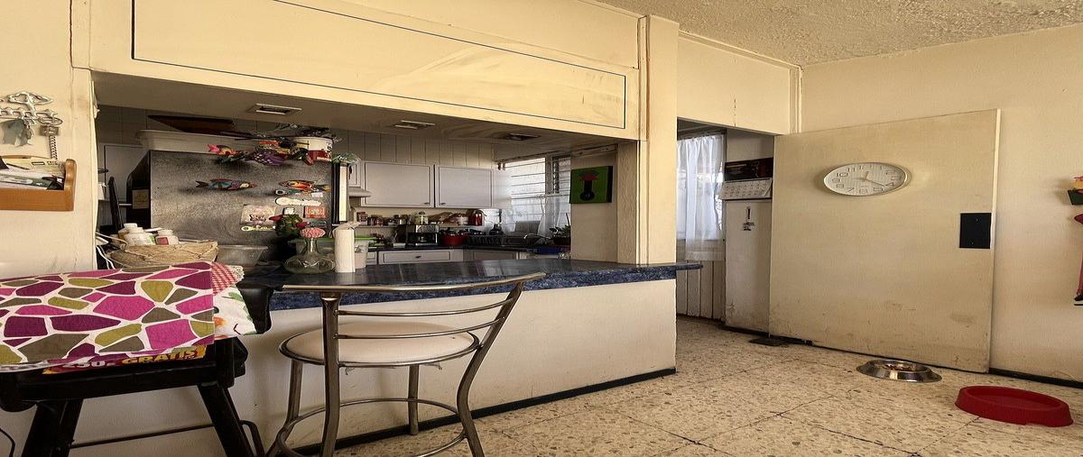 Foto de departamento en venta en avenida patria , vallarta la patria, zapopan, jalisco, 0 No. 05