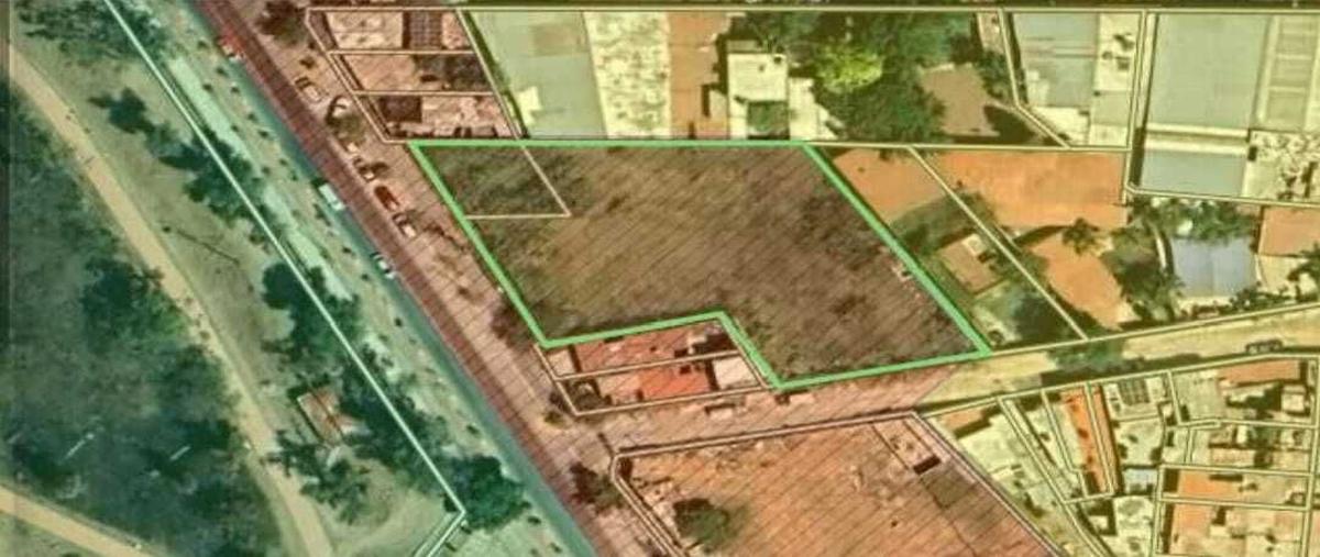 Foto de terreno habitacional en venta en avenida patria , zalatitan, tonalá, jalisco, 28149459 No. 04