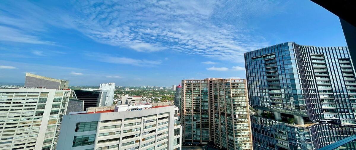 Foto de departamento en venta en avenida patriapuerta de hierrozapopanjalisco , puerta de hierro, zapopan, jalisco, 0 No. 03