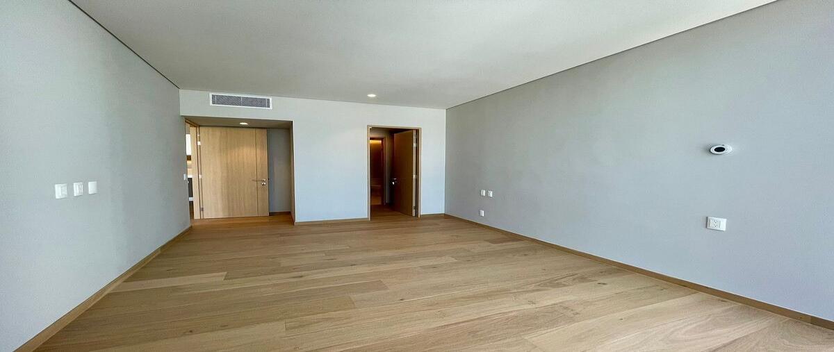 Foto de departamento en venta en avenida patriapuerta de hierrozapopanjalisco , puerta de hierro, zapopan, jalisco, 0 No. 04