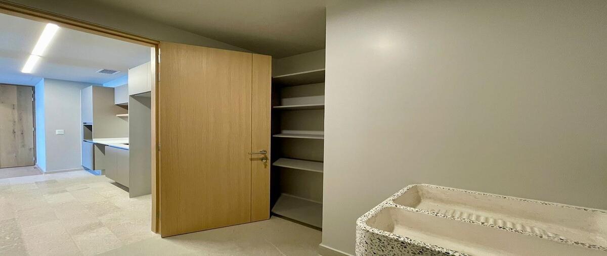 Foto de departamento en venta en avenida patriapuerta de hierrozapopanjalisco , puerta de hierro, zapopan, jalisco, 0 No. 05