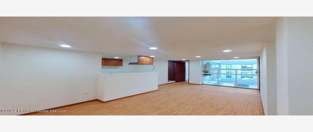 Foto de departamento en venta en avenida patriotismo 1, escandón i sección, miguel hidalgo, df / cdmx, 27766899 No. 03