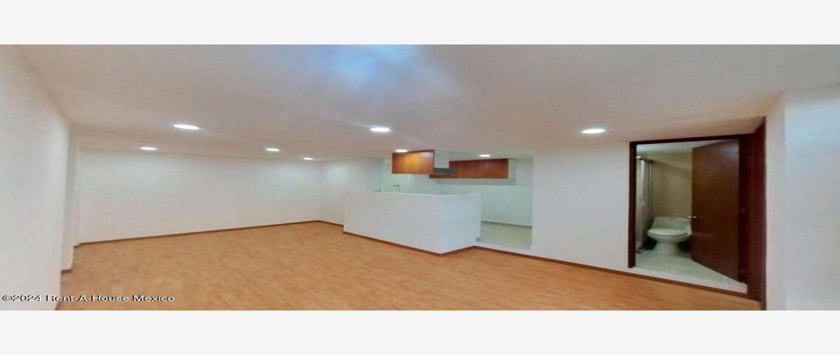 Foto de departamento en venta en avenida patriotismo 1, escandón i sección, miguel hidalgo, df / cdmx, 27766899 No. 04