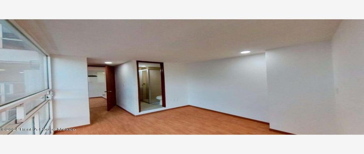 Foto de departamento en venta en avenida patriotismo 1, escandón i sección, miguel hidalgo, df / cdmx, 27766899 No. 05