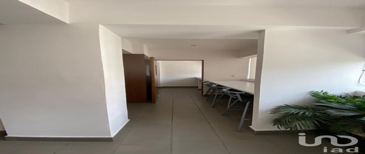 Foto de oficina en venta en avenida patriotismo 839, san juan, benito juárez, df / cdmx, 0 No. 11