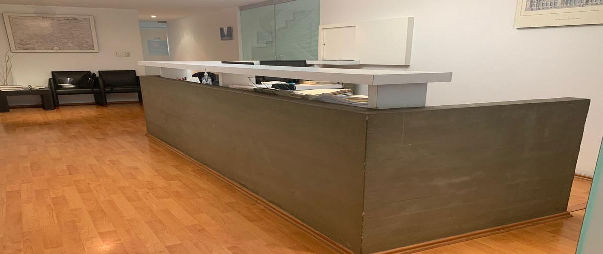 Foto de oficina en avenida patriotismo , ciudad de los deportes, benito juárez, df / cdmx, 26028269 foto 01 Foto de oficina en renta en avenida patriotismo , ciudad de los deportes, benito juárez, df / cdmx, 26028269 No. 01