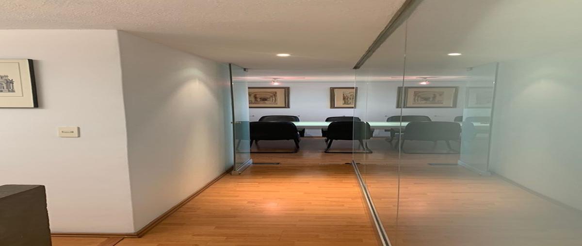 Foto de oficina en avenida patriotismo , ciudad de los deportes, benito juárez, df / cdmx, 26028269 foto 02 Foto de oficina en renta en avenida patriotismo , ciudad de los deportes, benito juárez, df / cdmx, 26028269 No. 02