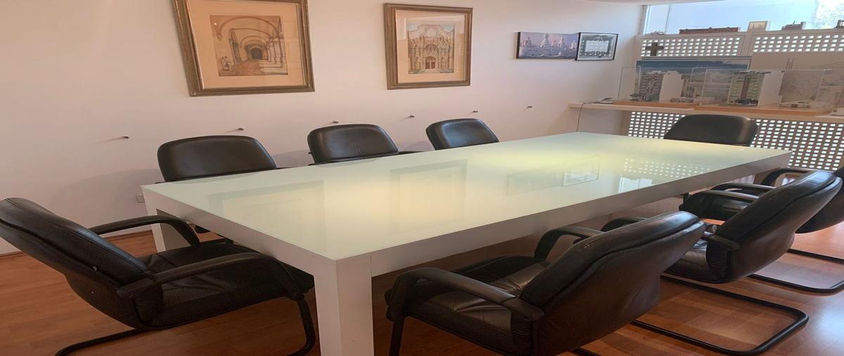 Foto de oficina en avenida patriotismo , ciudad de los deportes, benito juárez, df / cdmx, 26028269 foto 03 Foto de oficina en renta en avenida patriotismo , ciudad de los deportes, benito juárez, df / cdmx, 26028269 No. 03