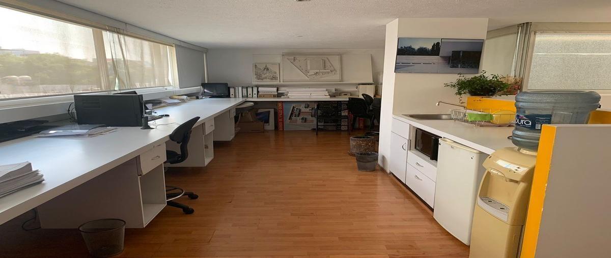 Foto de oficina en avenida patriotismo , ciudad de los deportes, benito juárez, df / cdmx, 26028269 foto 04 Foto de oficina en renta en avenida patriotismo , ciudad de los deportes, benito juárez, df / cdmx, 26028269 No. 04