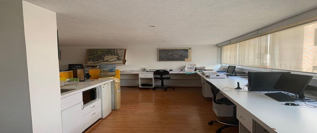 Foto de oficina en avenida patriotismo , ciudad de los deportes, benito juárez, df / cdmx, 26028269 foto 05 Foto de oficina en renta en avenida patriotismo , ciudad de los deportes, benito juárez, df / cdmx, 26028269 No. 05