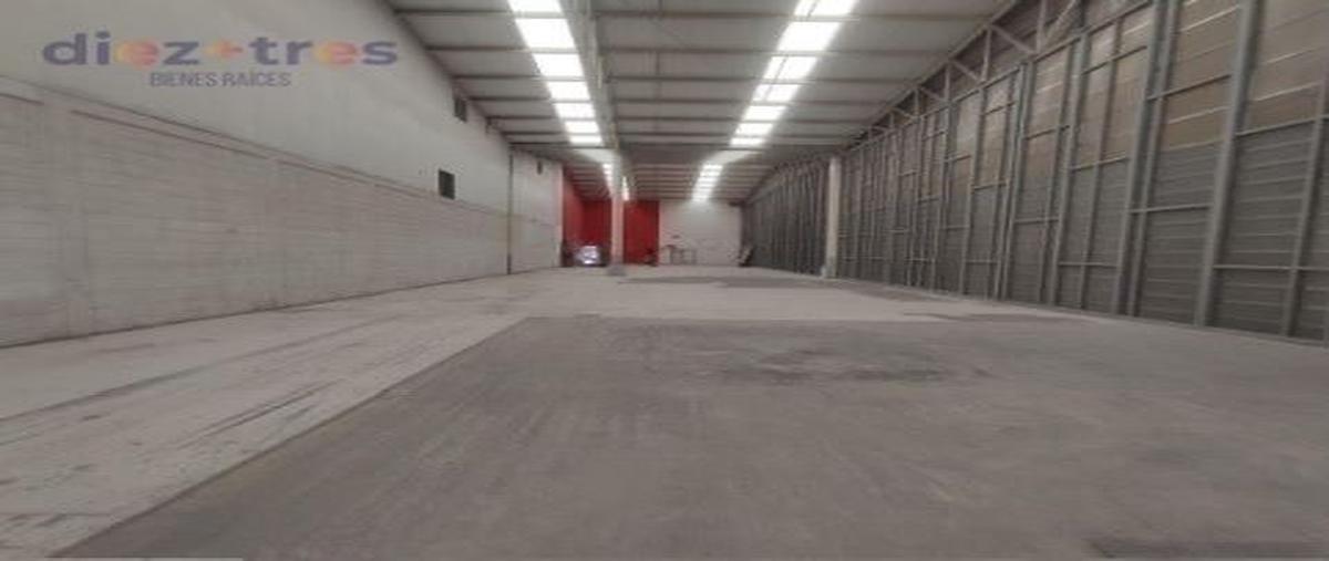 Foto de local en renta en avenida patriotismo , insurgentes mixcoac, benito juárez, df / cdmx, 29988250 No. 05