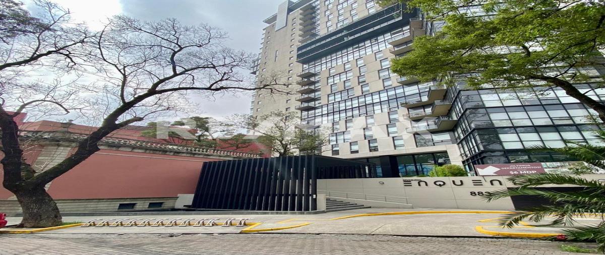 Foto de departamento en avenida patriotismo , insurgentes mixcoac, benito juárez, df / cdmx, 30403726 foto 01 Foto de departamento en venta en avenida patriotismo , insurgentes mixcoac, benito juárez, df / cdmx, 30403726 No. 01