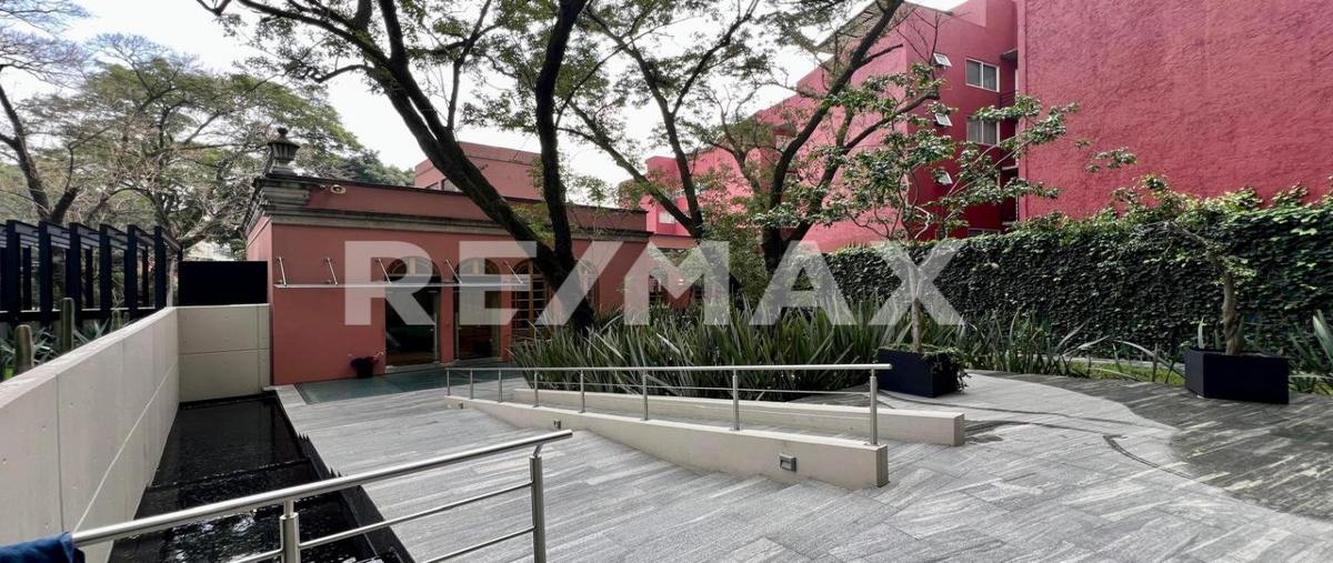 Foto de departamento en avenida patriotismo , insurgentes mixcoac, benito juárez, df / cdmx, 30403726 foto 05 Foto de departamento en venta en avenida patriotismo , insurgentes mixcoac, benito juárez, df / cdmx, 30403726 No. 05