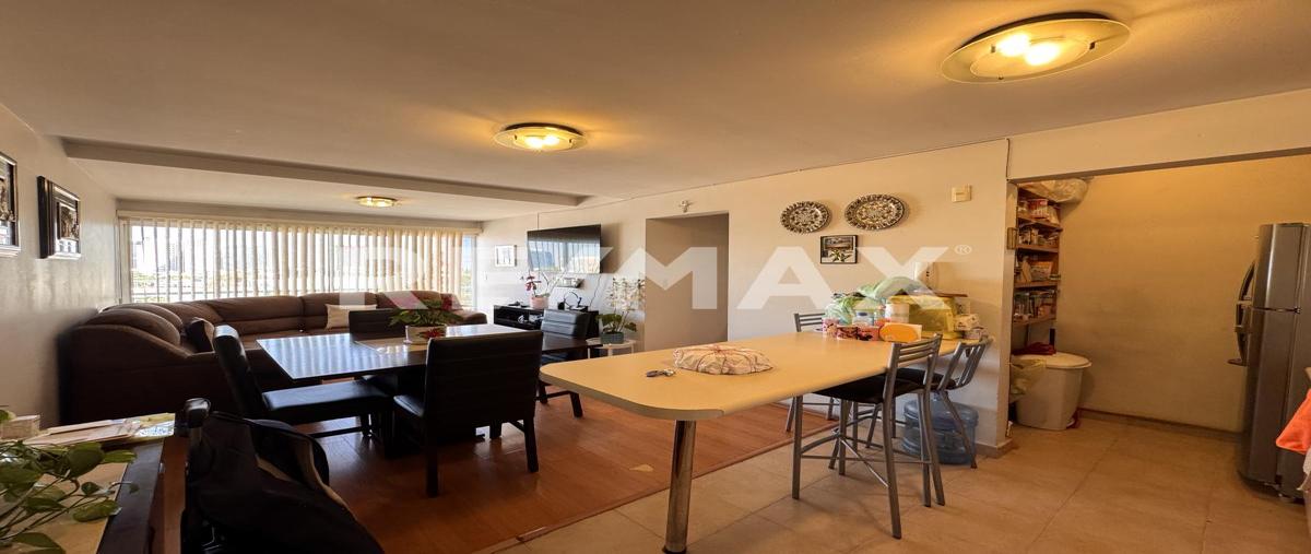 Foto de departamento en venta en avenida patriotismo , san pedro de los pinos, benito juárez, df / cdmx, 0 No. 02