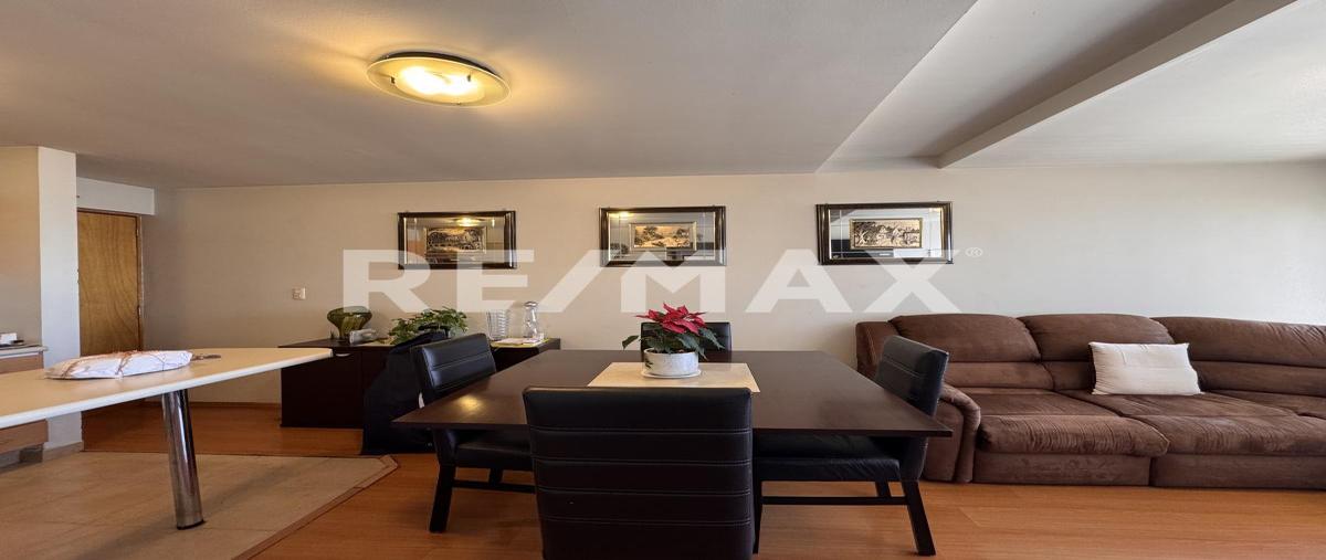 Foto de departamento en venta en avenida patriotismo , san pedro de los pinos, benito juárez, df / cdmx, 0 No. 03