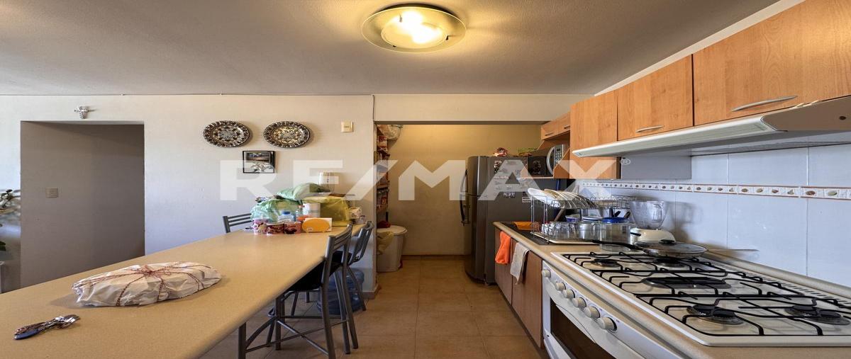Foto de departamento en venta en avenida patriotismo , san pedro de los pinos, benito juárez, df / cdmx, 0 No. 05
