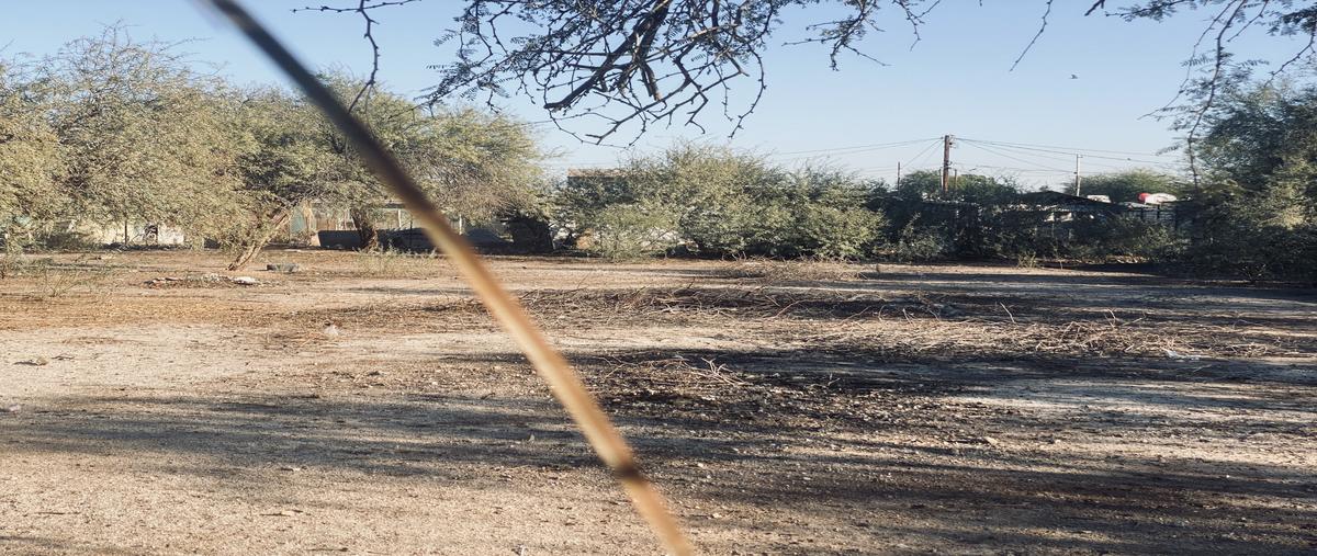 Foto de terreno habitacional en venta en avenida paulino martinez, ejido puebla , sol de puebla, mexicali, baja california, 30604721 No. 04