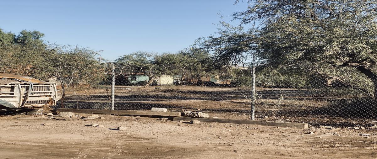 Foto de terreno habitacional en venta en avenida paulino martinez, ejido puebla , sol de puebla, mexicali, baja california, 30604721 No. 05