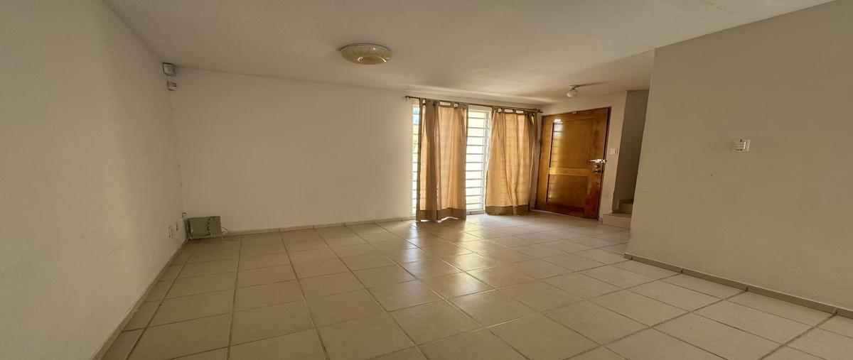 Foto de casa en venta en avenida paulino n. marti , villa teresa, aguascalientes, aguascalientes, 30354190 No. 04