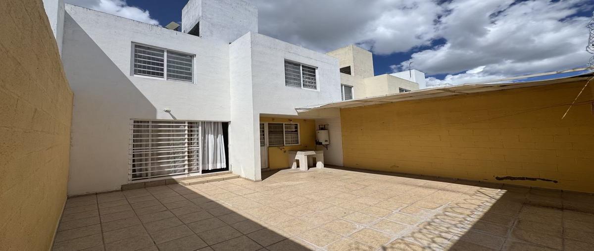 Foto de casa en venta en avenida paulino n. marti , villa teresa, aguascalientes, aguascalientes, 30354190 No. 06