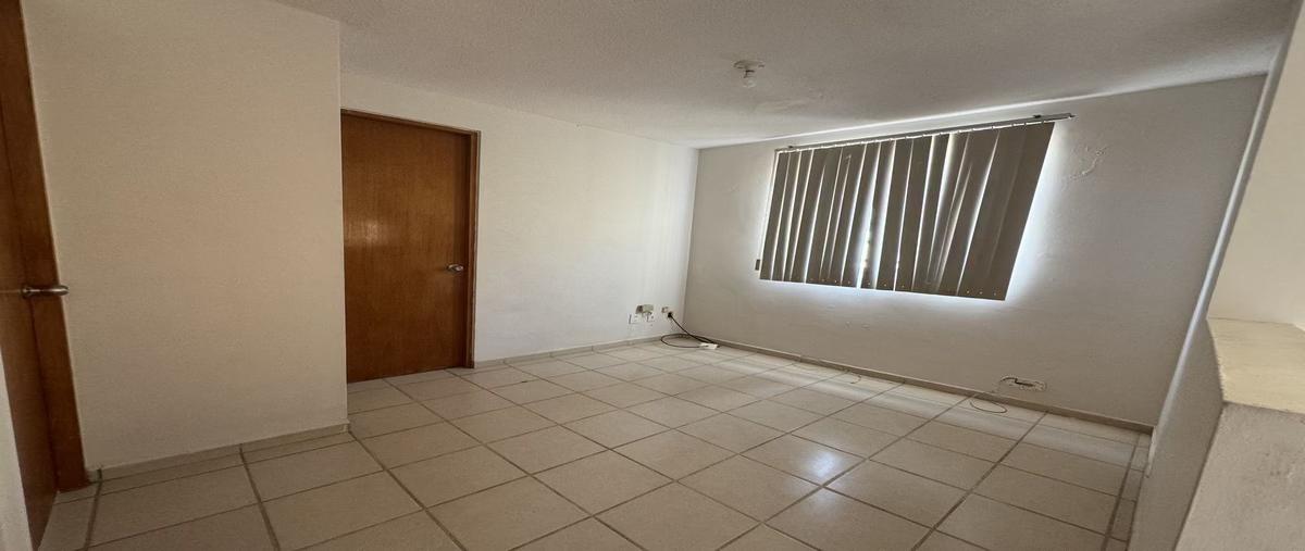 Foto de casa en venta en avenida paulino n. marti , villa teresa, aguascalientes, aguascalientes, 30354190 No. 08