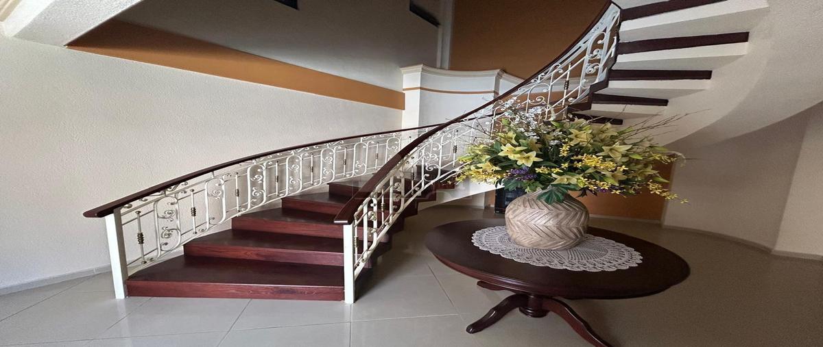 Foto de casa en venta en avenida pavo real lt 12 manzana 14 12, lomas de san esteban, texcoco, méxico, 29547273 No. 02