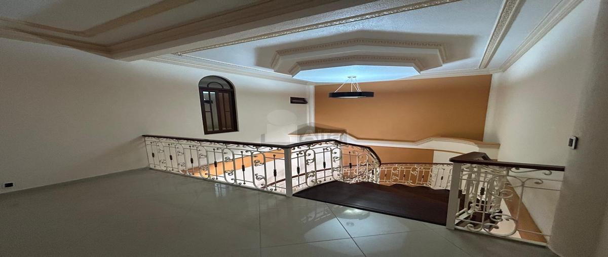 Foto de casa en venta en avenida pavo real lt 12 manzana 14 12, lomas de san esteban, texcoco, méxico, 29547273 No. 03