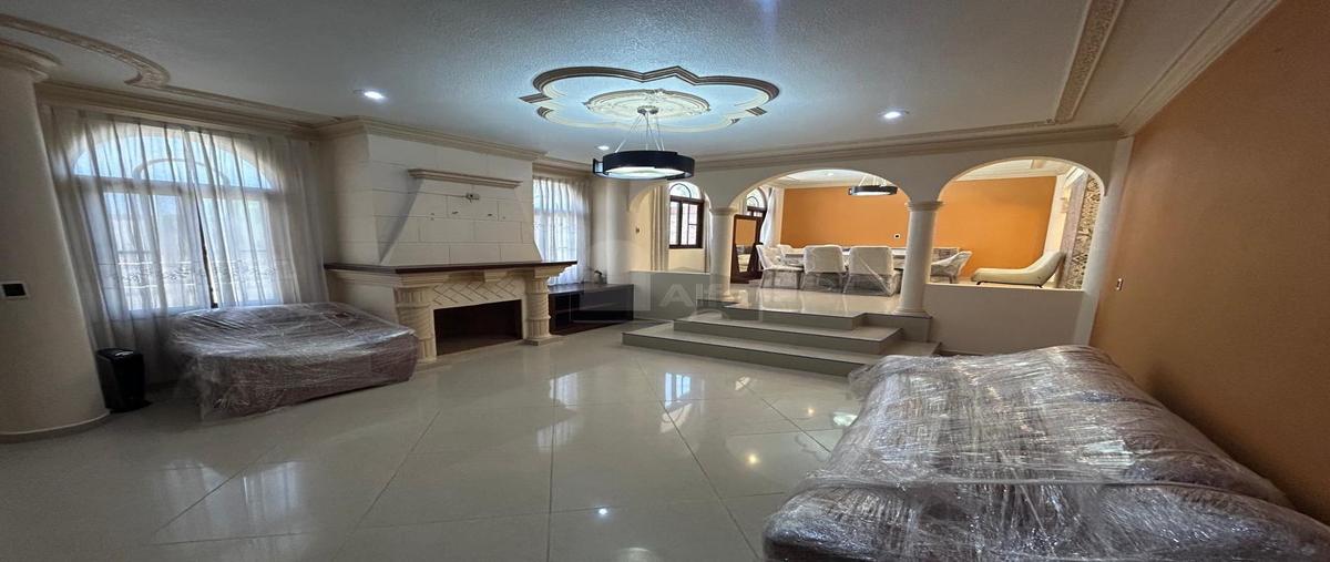 Foto de casa en venta en avenida pavo real lt 12 manzana 14 12, lomas de san esteban, texcoco, méxico, 29547273 No. 05