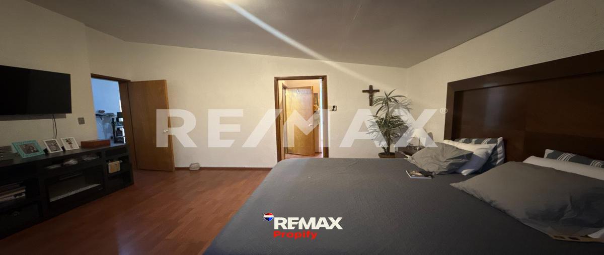 Foto de casa en venta en avenida pavo real , mayorazgos del bosque, atizapán de zaragoza, méxico, 0 No. 03