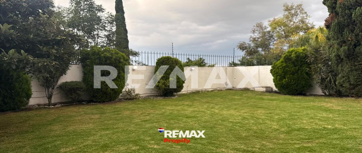 Foto de casa en venta en avenida pavo real , mayorazgos del bosque, atizapán de zaragoza, méxico, 0 No. 04