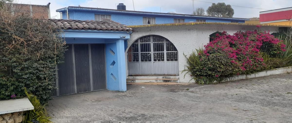 Foto de casa en avenida pedregal , maría auxiliadora, san cristóbal de las casas, chiapas, 27116561 foto 02 Foto de casa en venta en avenida pedregal , maría auxiliadora, san cristóbal de las casas, chiapas, 27116561 No. 02