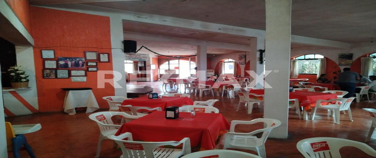 Foto de casa en venta en avenida pedregal , maría auxiliadora, san cristóbal de las casas, chiapas, 0 No. 03