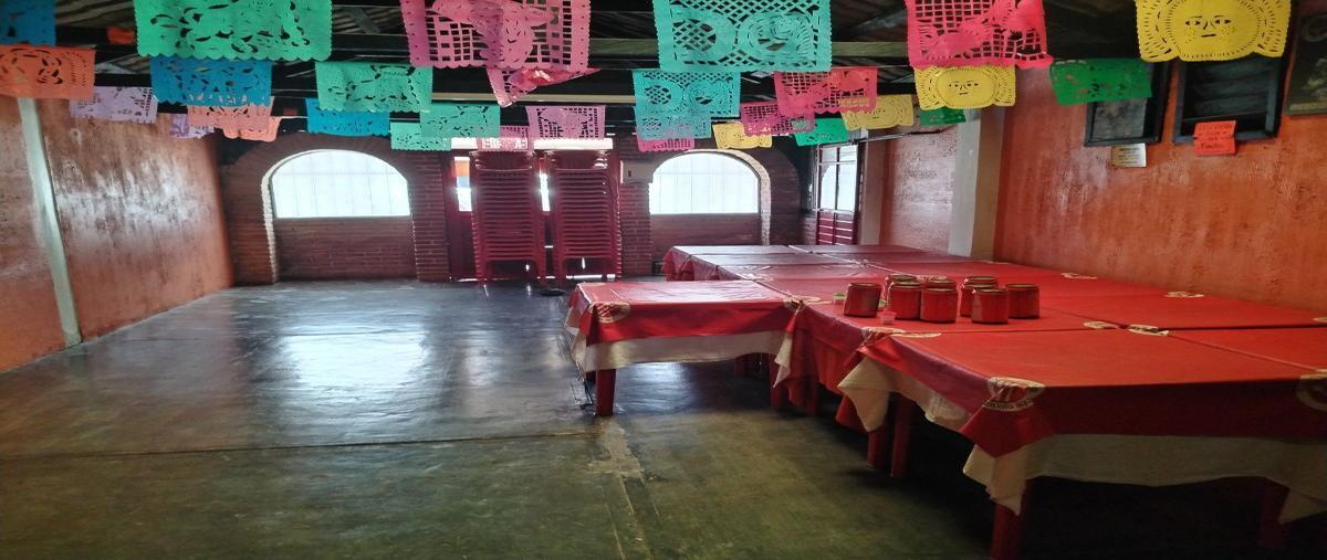 Foto de casa en venta en avenida pedregal , maría auxiliadora, san cristóbal de las casas, chiapas, 27407694 No. 03