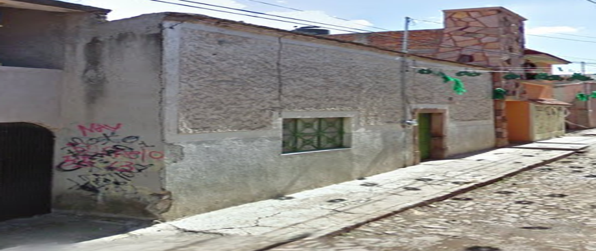 Foto de casa en venta en avenida pedro aceves , campestre, la piedad, michoacán de ocampo, 0 No. 01