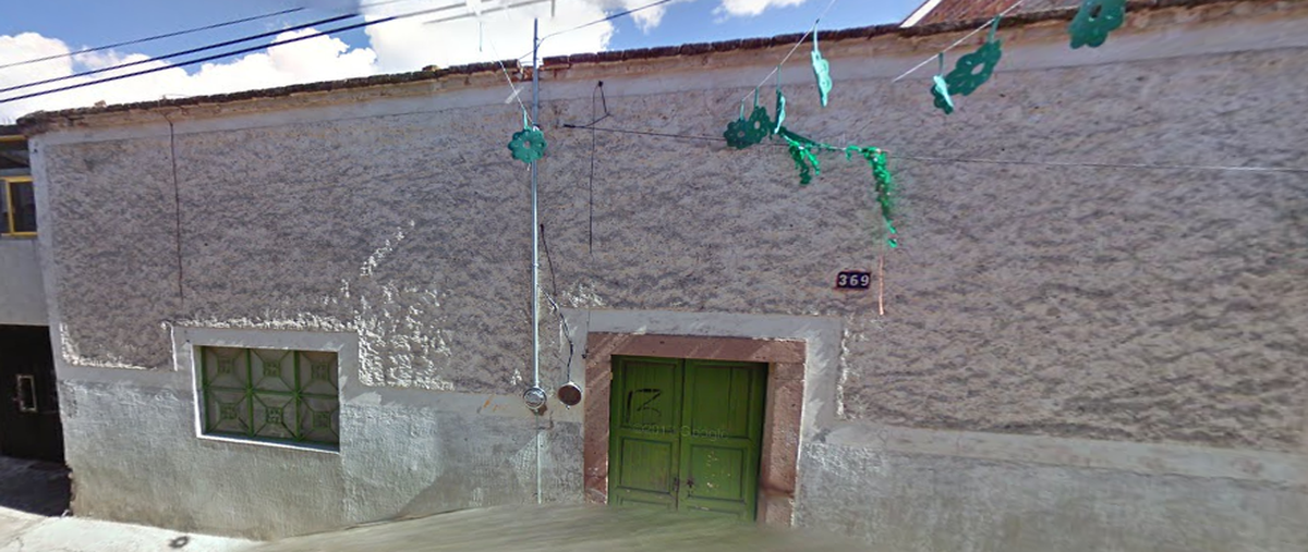 Foto de casa en venta en avenida pedro aceves , campestre, la piedad, michoacán de ocampo, 0 No. 02