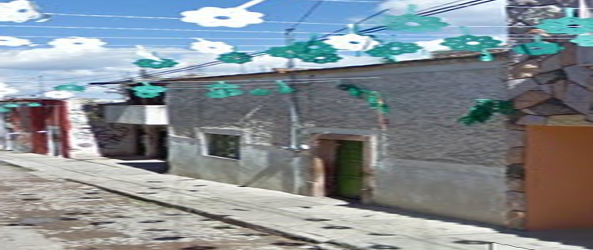 Foto de casa en venta en avenida pedro aceves , campestre, la piedad, michoacán de ocampo, 0 No. 03