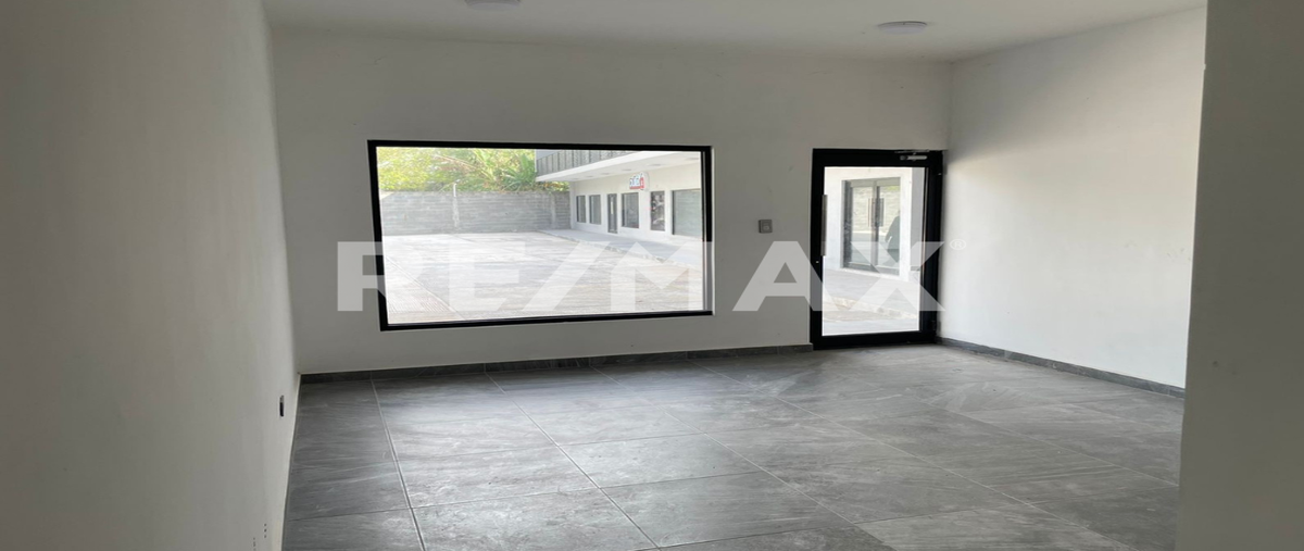 Foto de local en renta en avenida pedro cárdenas , azteca, matamoros, tamaulipas, 0 No. 04