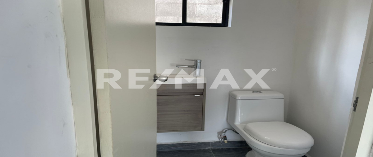 Foto de local en renta en avenida pedro cárdenas , azteca, matamoros, tamaulipas, 0 No. 05