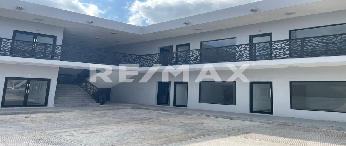 Foto de local en renta en avenida pedro cárdenas , azteca, matamoros, tamaulipas, 0 No. 03